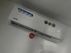 Standard HVAC Installation/Uninstallation/Maintenance Engineer in VI