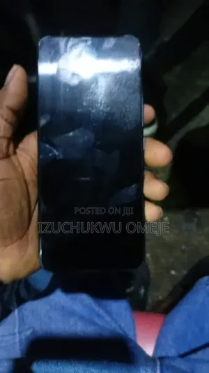 Tecno Spark 7P 64 GB Gray
