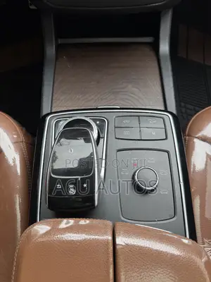 Mercedes-Benz GLE-Class AMG GLE 43 4MATIC 2019 White