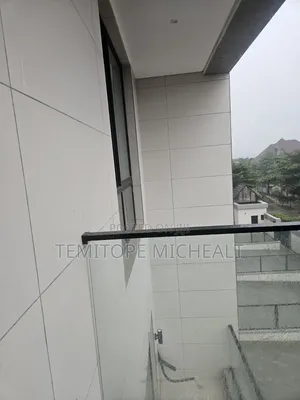 5bdrm Duplex in Katampe Extension for rent