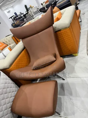 Leisure Chairs