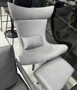 Leisure Chairs