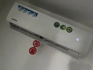 Sturdy HVAC Professional in Maryland (Verified)