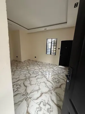 2bdrm Apartment in Ago Palace for rent