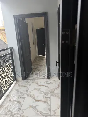 2bdrm Apartment in Ago Palace for rent