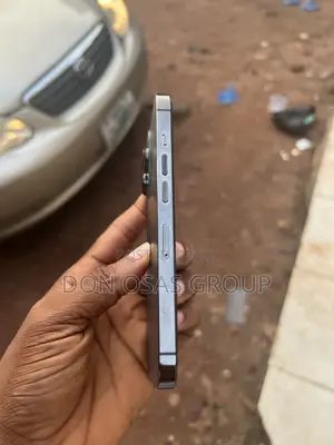 Apple iPhone 13 Pro 128 GB Gray