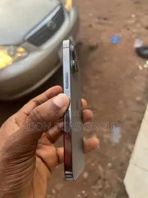 Apple iPhone 13 Pro 128 GB Gray