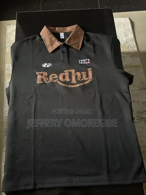 Brand New Shirt for Sale