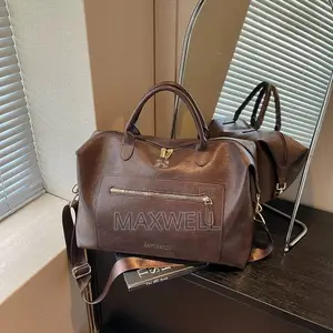 Duffel Bags