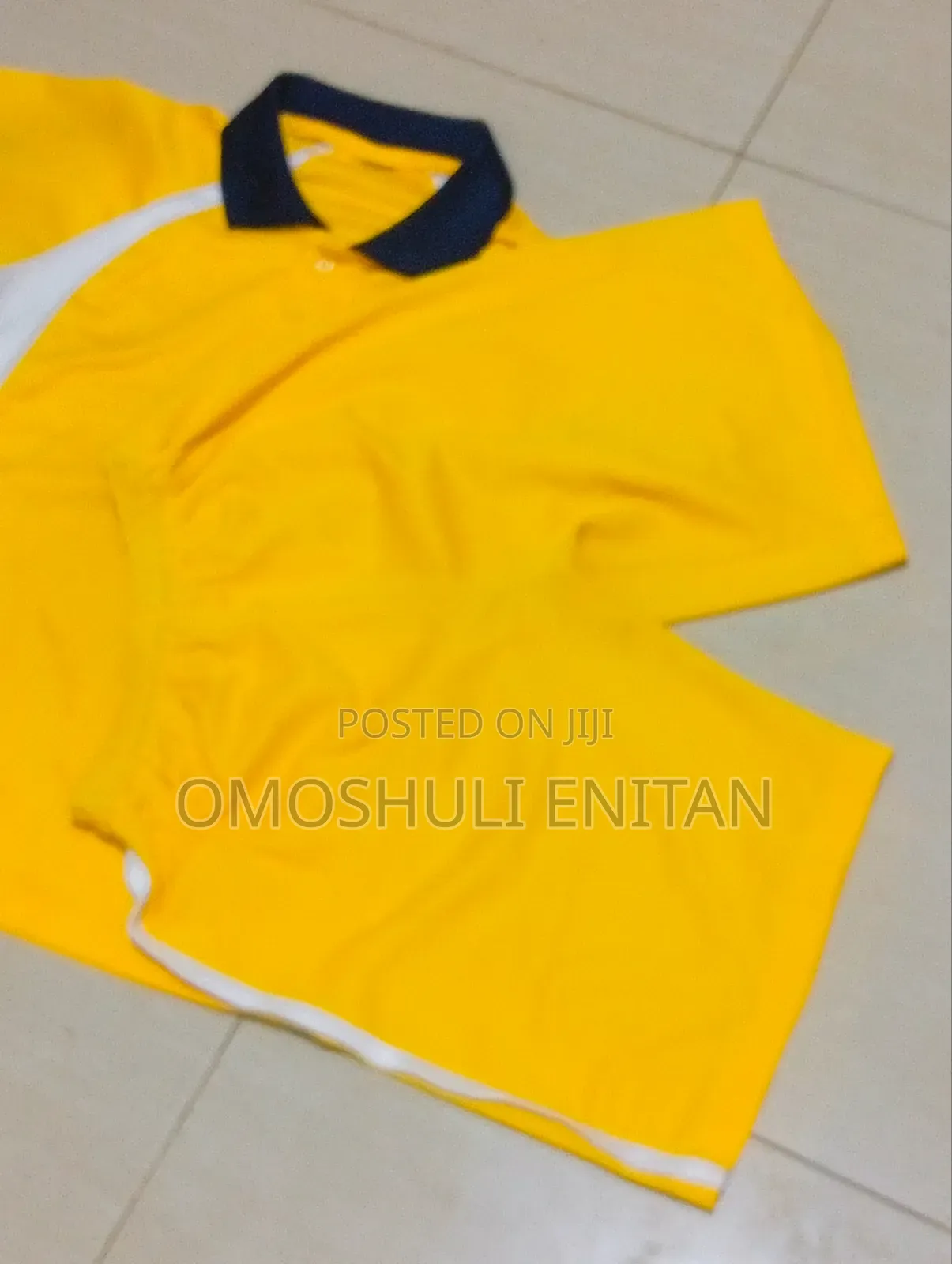 Sportswear for Schools