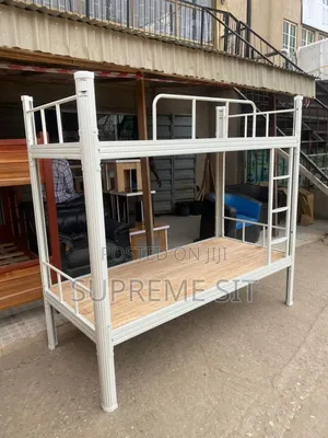 Imported Bunk Bed