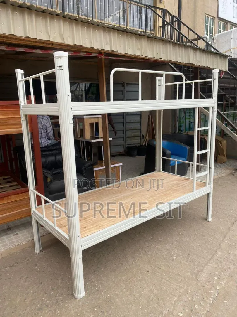 Imported Bunk Bed
