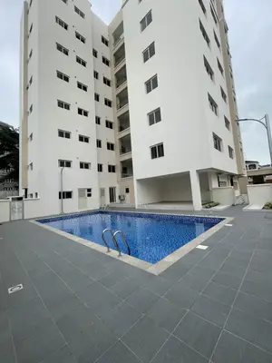 3bdrm Apartment in Bourdillon for rent