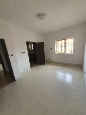 Mini Flat in Lekki Phase 1 for rent
