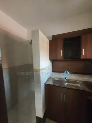 Mini Flat in Lekki Phase 1 for rent