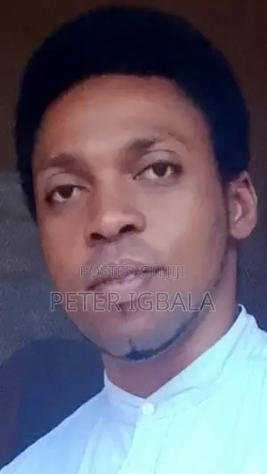 Class Teacher of Two Years Experience