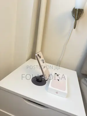 Apple iPhone 13 128 GB Pink