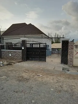 1bdrm Block of Flats in Apo District for rent