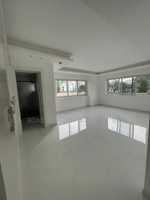 3bdrm Apartment in Bourdillon for rent