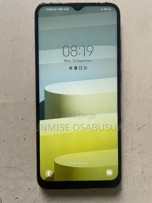 Samsung Galaxy A04e 128 GB
