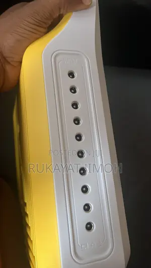 Bluetti P200 SHS + Panel