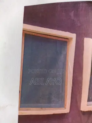 Studio Apartment in Mafoluku for rent