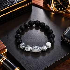 Jewelry Fashion Accessories