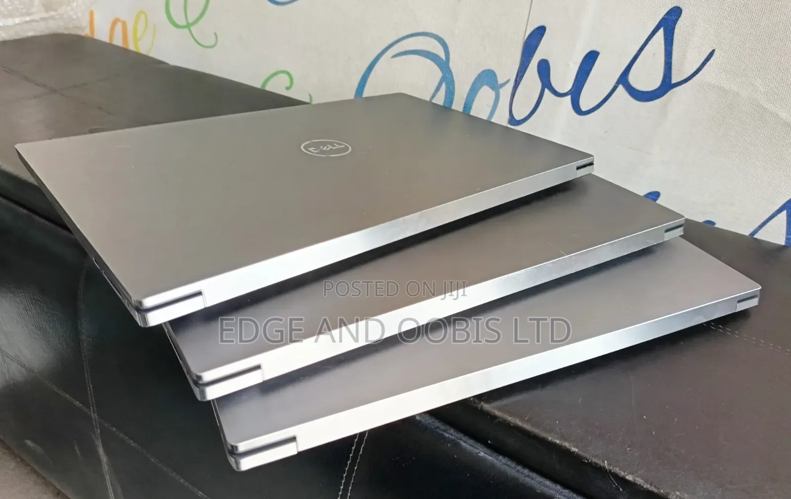Laptop Dell Precision 5550 16GB Intel Core i7 SSD 512GB