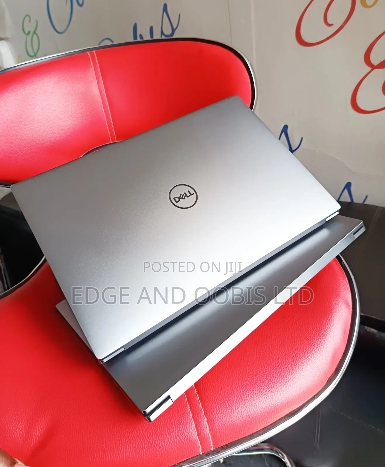 Laptop Dell Precision 5550 16GB Intel Core i7 SSD 512GB