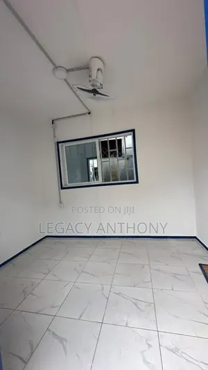 10ft Container Office Porta Cabin