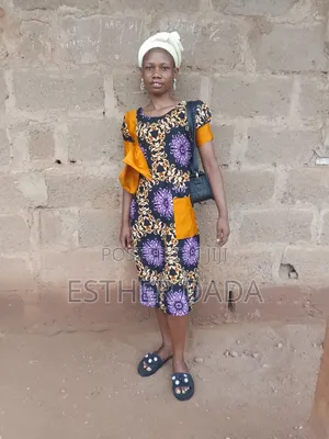 3dayys Cleaning CVs Around Abeokuta