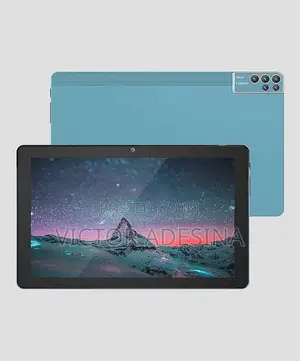 C idea CM7000 Plus 256 GB Gray