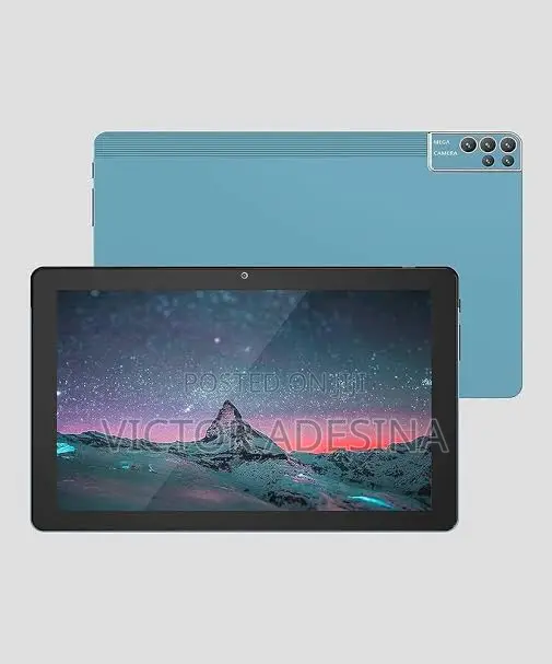 C idea CM7000 Plus 256 GB Gray
