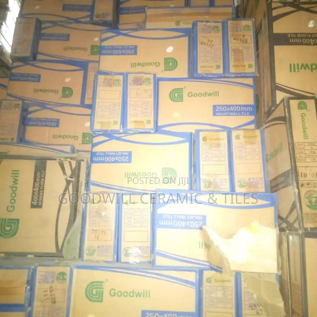 Quality 60x60, 40x40, 30x60 Porcelain Tiles Available Here