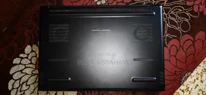 New Laptop Razer Blade 32GB Intel Core i9 SSD 2T