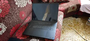 New Laptop Razer Blade 32GB Intel Core i9 SSD 2T