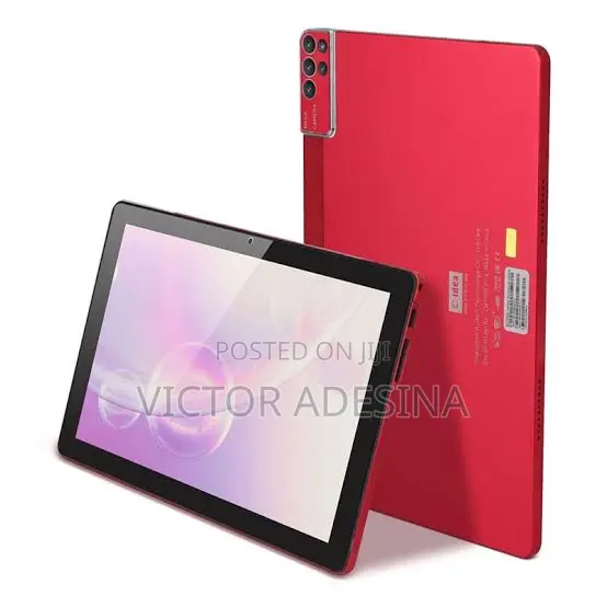 C idea CM7000 Plus 256 GB Gray
