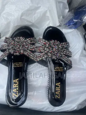 Shoes Size 37 and 38