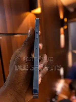 Apple iPhone 13 Pro Max 512 GB Blue