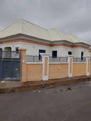 2bdrm Bungalow in Karu for sale