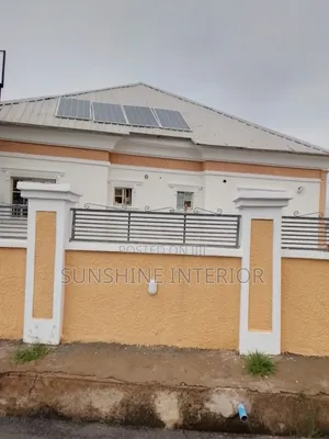 2bdrm Bungalow in Karu for sale