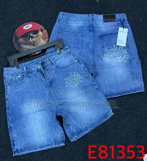 Men Clothing