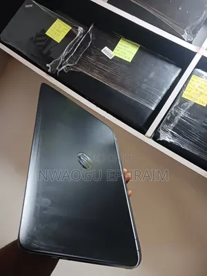 Laptop HP 650 G3 4GB Intel Core i3 HDD 250GB