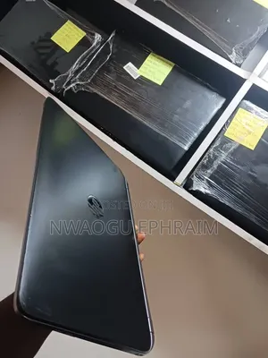 Laptop HP 650 G3 4GB Intel Core i3 HDD 250GB