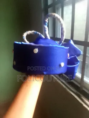 Zara Cap and Fascinator