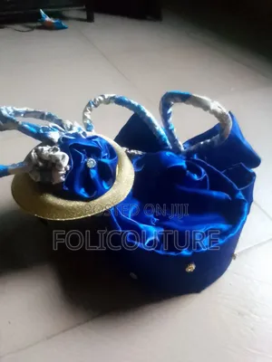Zara Cap and Fascinator