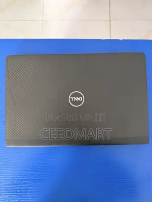 Laptop Dell Latitude 7420 16GB Intel Core i7 SSD 512GB