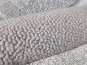 Complete Germany Wall to Wall Rug
