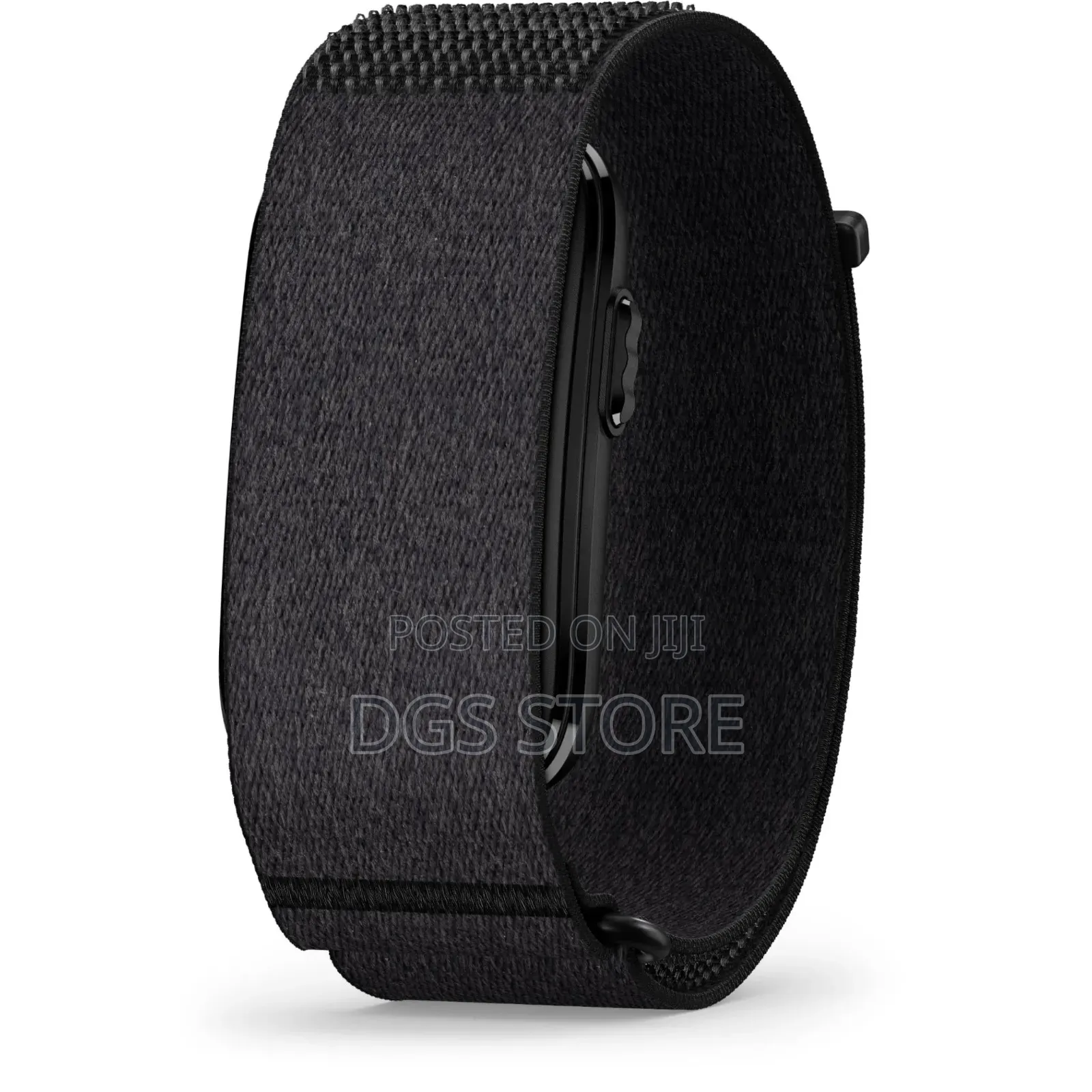 Garmin Cirqa Smart Band