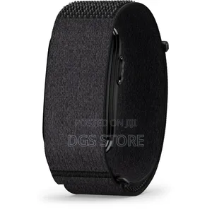 Garmin Cirqa Smart Band